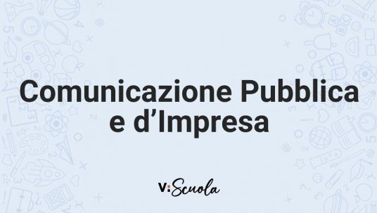 comunicazione-pubblica-impresa