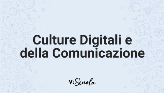 culture-digitali-comunicazione