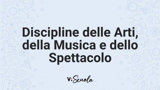 discipline-arti-musica-spettacolo