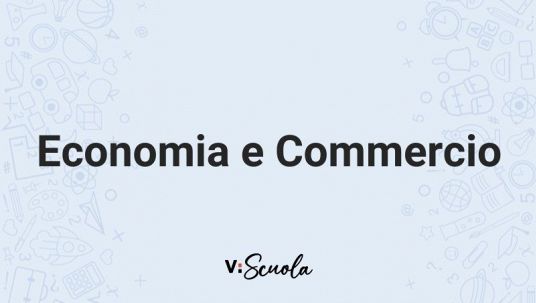 Il corso di laurea in Economia e Commercio rappresenta una delle scelte più consolidate e richieste nell'ambito delle scienze economiche. Questo percorso accademico è parte della facoltà di Economia e si propone di fornire agli studenti una solida formazione teorica e pratica in materia economica, finanziaria e commerciale, preparando figure professionali capaci di analizzare e risolvere problemi complessi legati all'economia e al mondo degli affari. Il corso si articola generalmente in tre anni per la laurea triennale, con la possibilità di proseguire con una laurea magistrale per approfondire ulteriormente le conoscenze acquisite. Cosa si studia nel corso di laurea in Economia e Commercio? Il corso di laurea in Economia e Commercio offre un'ampia gamma di insegnamenti, con l'obiettivo di fornire una formazione multidisciplinare che spazia dalle materie economiche a quelle giuridiche, passando per la matematica, la statistica e la gestione aziendale. Durante il percorso di studi, gli studenti affrontano discipline che possono essere suddivise in diverse aree tematiche: Economia politica: esamina i principi fondamentali dell'economia, comprese le dinamiche di mercato, la teoria del consumo e della produzione, nonché l'analisi delle politiche economiche. Microeconomia e macroeconomia: studiano rispettivamente il comportamento dei singoli agenti economici (come consumatori e imprese) e il funzionamento complessivo dell'economia, analizzando fenomeni come inflazione, disoccupazione e crescita economica. Economia aziendale: fornisce le basi per comprendere il funzionamento delle imprese, con particolare attenzione alla gestione delle risorse, alla strategia aziendale, al marketing e alla contabilità. Diritto commerciale e diritto privato: approfondiscono le normative che regolano le attività economiche e commerciali, con un focus su contratti, obbligazioni e diritto societario. Matematica finanziaria e statistica: offrono strumenti quantitativi per l'analisi economica, aiutando gli studenti a comprendere e gestire rischi e rendimenti, oltre a interpretare dati statistici e costruire modelli economici. Finanza: analizza i mercati finanziari, gli strumenti di investimento e le decisioni finanziarie delle imprese, inclusa la gestione del rischio e la valutazione dei titoli. Oltre agli insegnamenti di base, il corso prevede anche esami opzionali che permettono agli studenti di personalizzare il proprio percorso di studi in base agli interessi specifici, approfondendo tematiche come il commercio internazionale, l’economia dello sviluppo, o la gestione dell’innovazione. Cosa fare dopo la laurea in Economia e Commercio? Una volta conseguita la laurea in Economia e Commercio, le opportunità professionali sono numerose e variegate, grazie alla formazione multidisciplinare che questo corso offre. I laureati possono inserirsi in diversi settori, sia nel pubblico che nel privato, con ruoli che spaziano dalla gestione aziendale al settore finanziario, dalla consulenza economica al commercio internazionale. Le principali competenze acquisite durante il corso di laurea includono: Analisi economica: capacità di interpretare e analizzare i dati economici per prendere decisioni informate in vari contesti aziendali e istituzionali. Gestione aziendale: competenze nella gestione delle risorse, nella pianificazione strategica e nell’organizzazione aziendale. Conoscenze giuridiche e normative: familiarità con il quadro normativo che regola le attività economiche e commerciali. Competenze quantitative: utilizzo di strumenti matematici e statistici per l’analisi economica e finanziaria. I laureati in Economia e Commercio possono intraprendere diverse carriere, tra cui: Analista economico o finanziario: lavorando presso istituti finanziari, aziende, enti di ricerca o pubbliche amministrazioni, con l’obiettivo di studiare e prevedere l’andamento dell’economia e dei mercati. Consulente aziendale: supportando le imprese nelle scelte strategiche e operative, analizzando il mercato e l’ambiente competitivo. Responsabile commerciale o marketing: gestendo le vendite, lo sviluppo dei prodotti e le strategie di marketing in aziende di vari settori. Funzionario bancario o assicurativo: occupandosi della gestione di prodotti finanziari, del credito e delle relazioni con i clienti in istituti bancari e assicurativi. Commercialista o revisore dei conti: dopo aver conseguito l’abilitazione professionale, i laureati possono operare come esperti contabili e fiscali, offrendo consulenze e servizi di revisione contabile. Inoltre, chi desidera approfondire ulteriormente le proprie competenze, può proseguire gli studi con una laurea magistrale in ambiti affini, come Economia e Finanza, Scienze Economiche, o Management, oppure frequentare master di specializzazione in settori specifici. Dove studiare Economia e Commercio? Il corso di laurea in Economia e Commercio è offerto da numerose università italiane, sia statali che private. La laurea in Economia e Commercio è generalmente di tipo triennale, con la possibilità di proseguire con una laurea magistrale biennale per approfondire ulteriormente le conoscenze acquisite. L'accesso al corso può variare a seconda dell'ateneo scelto. Alcune università offrono l'accesso libero, mentre altre prevedono un test d'ingresso, che può essere di carattere selettivo o orientativo. In generale, i test d'ingresso valutano le conoscenze di base in materie come matematica, logica e cultura generale, e possono includere anche domande di economia e diritto. Tra le università italiane più rinomate per il corso di laurea in Economia e Commercio vi sono: Università Bocconi di Milano: uno degli atenei più prestigiosi in Italia per gli studi economici, con un’offerta formativa di alto livello e una forte connessione con il mondo del lavoro. Università di Roma "La Sapienza": offre un corso di laurea in Economia e Commercio con una solida base teorica e numerose opportunità di specializzazione. Università di Bologna: l’Alma Mater Studiorum propone un corso di laurea con un ampio ventaglio di esami opzionali, permettendo una personalizzazione del percorso di studi. Università Ca’ Foscari di Venezia: si distingue per la sua tradizione in ambito economico e commerciale, con particolare attenzione all’internazionalizzazione. Oltre alle università tradizionali, è possibile seguire il corso di laurea in Economia e Commercio anche in modalità telematica, grazie all'offerta formativa delle università online, che permettono una maggiore flessibilità nella gestione dello studio. Conclusione Il corso di laurea in Economia e Commercio rappresenta una solida base per chi desidera intraprendere una carriera nel mondo economico e aziendale. Grazie alla sua natura multidisciplinare, offre competenze trasversali che spaziano dall’analisi economica alla gestione aziendale, aprendo le porte a numerose opportunità professionali in diversi settori. Con una buona offerta formativa presente in molte università italiane, sia tradizionali che telematiche, questo corso di laurea continua a essere una scelta strategica per coloro che vogliono costruire una carriera di successo nel mondo dell’economia e del commercio.