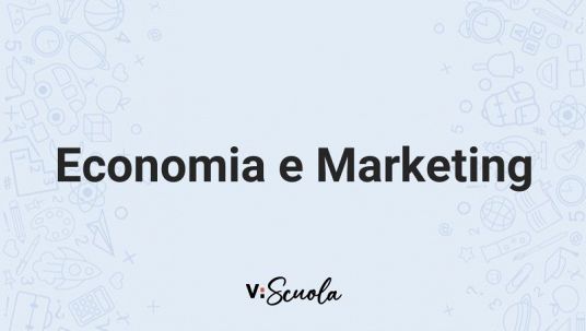 economia-marketing