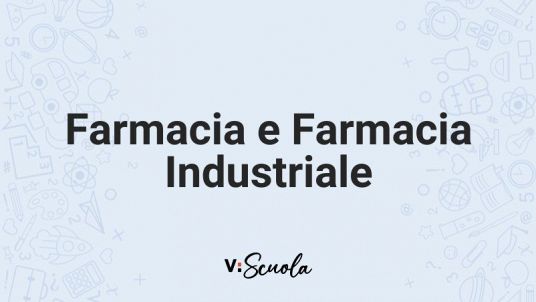 farmacia-farmacia-industriale