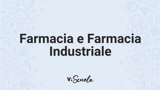 farmacia-farmacia-industriale