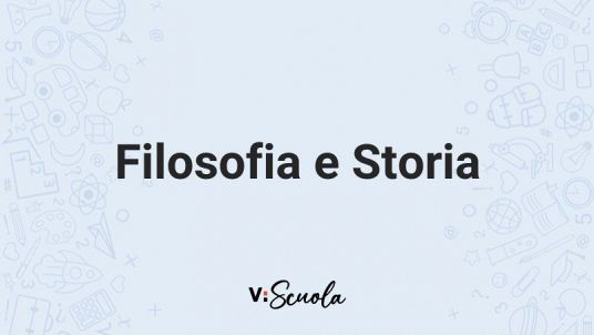 filosofia-storia