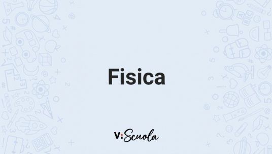 fisica