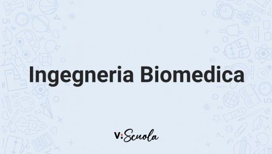 ingegneria-biomedica