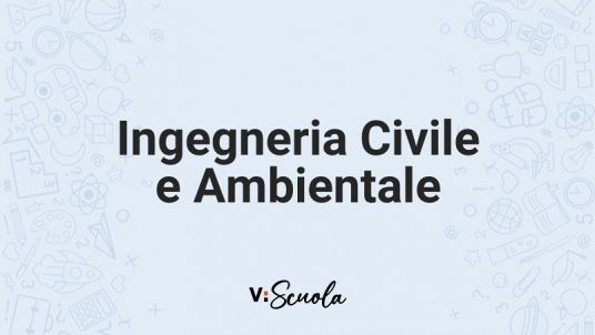 ingegneria-civile-ambientale