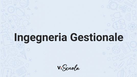 ingegneria-gestionale