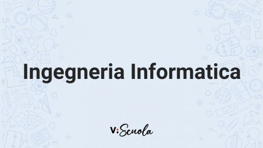 ingegneria-informatica