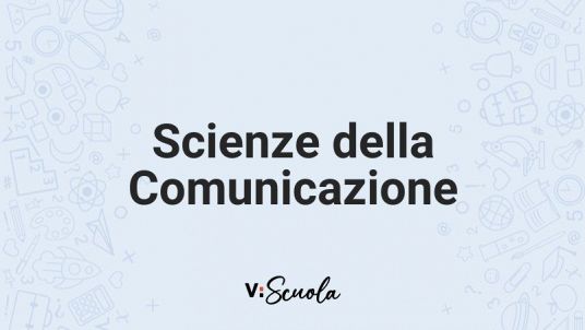 scienze-comunicazione