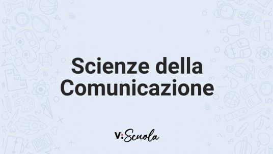 scienze-comunicazione