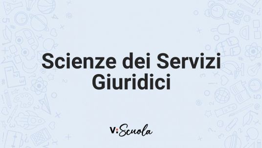 scienze-servizi-giuridici