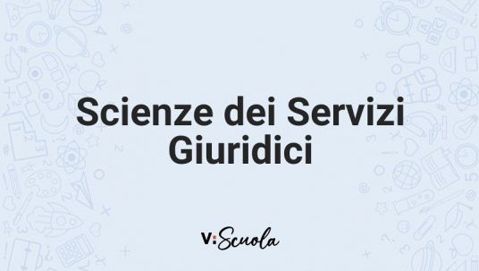 scienze-servizi-giuridici