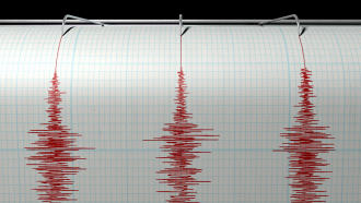 terremoto-sismografo