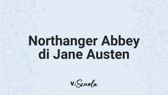 abbazia-northanger-austen