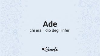 ade-dio-inferi
