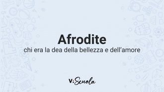 afrodite-dea-bellezza-amore