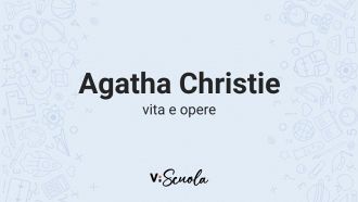 agatha-christie-vita-opere