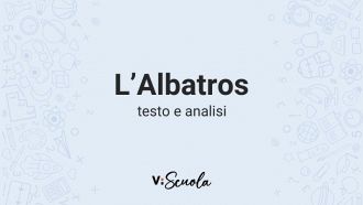 albatros-testo-analisi