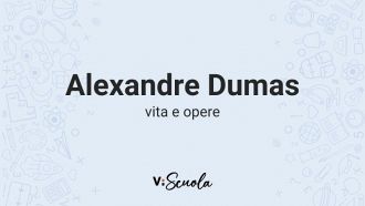 alexandre-dumas-vita-opere
