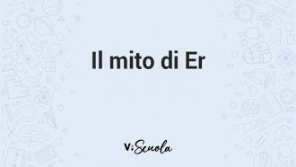 ap-il-mito-di-er