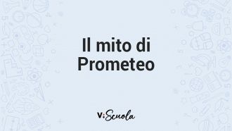 ap-il-mito-di-prometeo