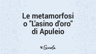 ap-le-metamorfosi-o-_l-asino-d-oro_-di-apuleio