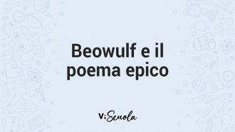 ape-beowulf