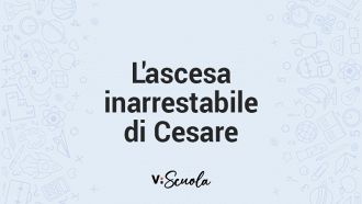 ape-cesare