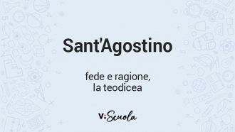 ape-sant-agostino