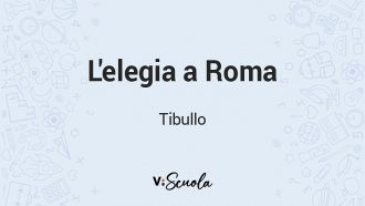 ape-tibullo