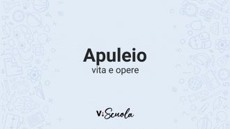 apuleio-vita-opere