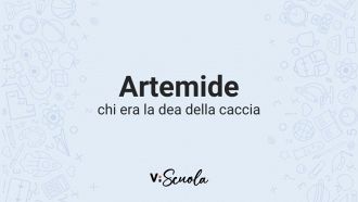 artemide-dea-caccia