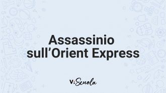 assassinio-orient-express