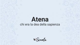 atena-dea-sapienza