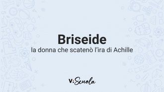 briseide-achille-ira