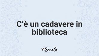 cadavere-biblioteca-christie
