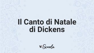 canto-natale-dickens