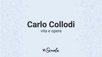 carlo-collodi-vita-opere