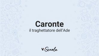 caronte-traghettatore-ade