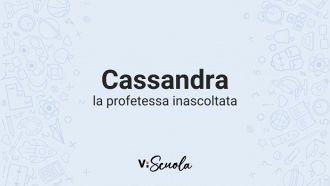cassandra-profetessa-inascoltata