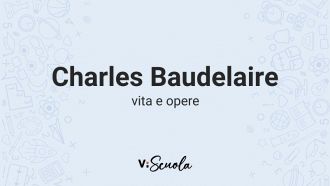 charles-baudelaire-vita-opere