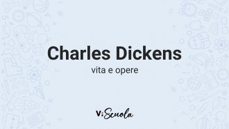 charles-dickens-vita-opere