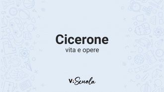 cicerone-vita-opere