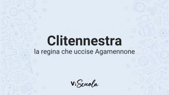 clitennestra-regina-micene