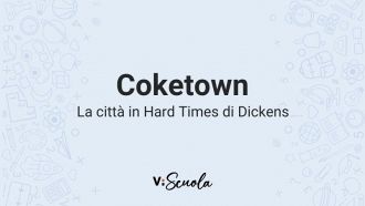 coketown-analisi-citta-dickens