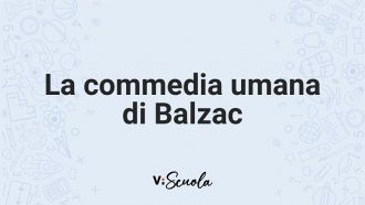 commedia-umana-balzac
