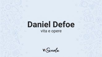 daniel-defoe-vita-opere