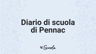diario-scuola-pennac