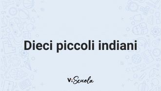 dieci-piccoli-indiani